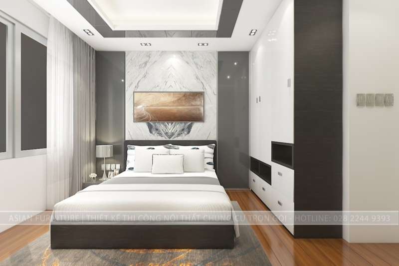 Phong-ngu-vinhomes-golden-river-02-1