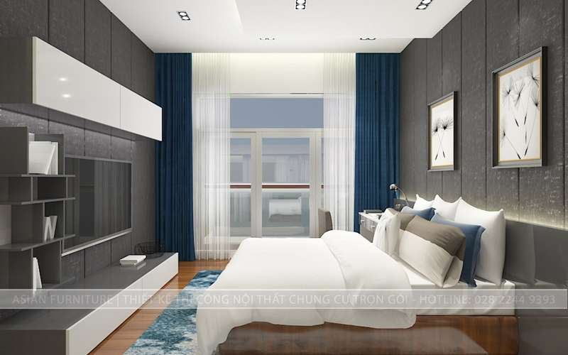 Phong-ngu-vinhomes-golden-river-03-1