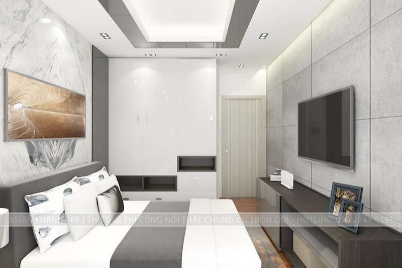 Phong-ngu-vinhomes-golden-river-04-1