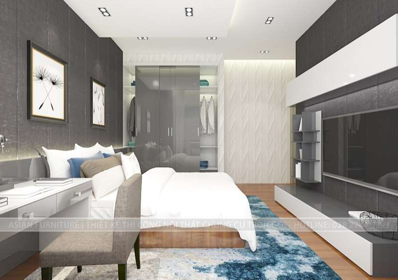 Phong-ngu-vinhomes-golden-river-05-1