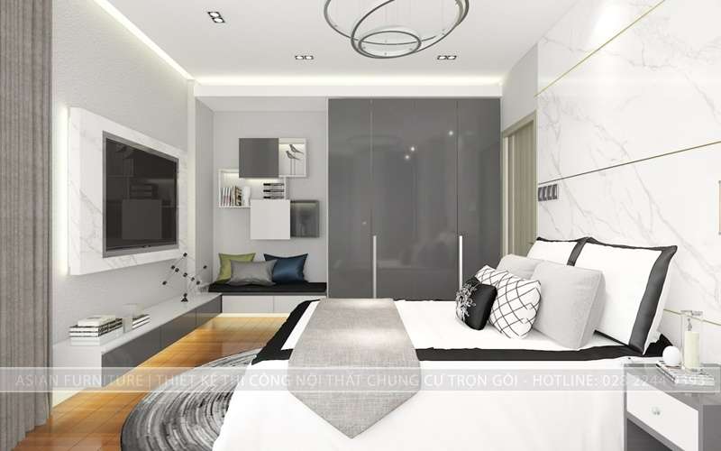 Phong-ngu-vinhomes-golden-river-06-1