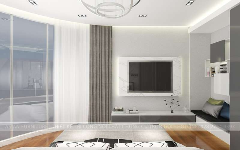 Phong-ngu-vinhomes-golden-river-07-1