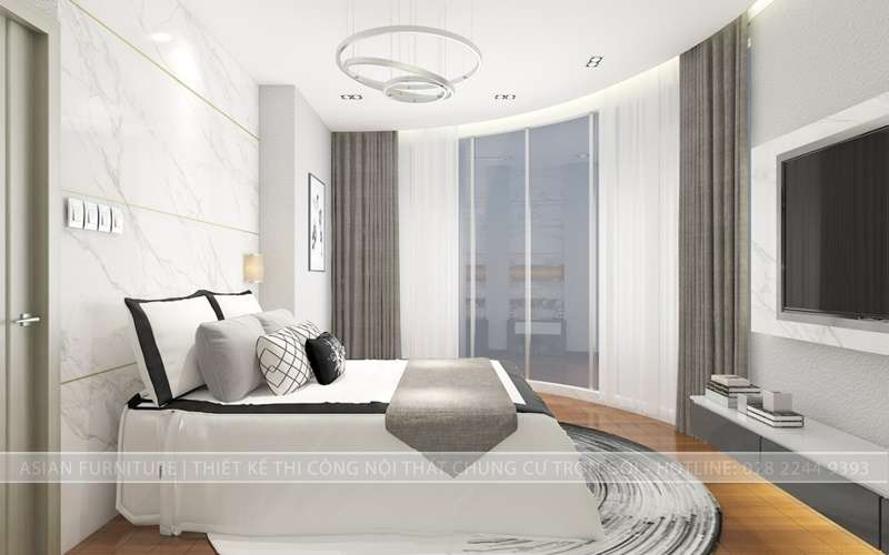 Phong-ngu-vinhomes-golden-river-08-1