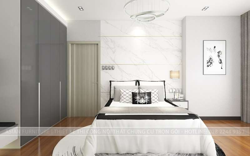 Phong-ngu-vinhomes-golden-river-09-1