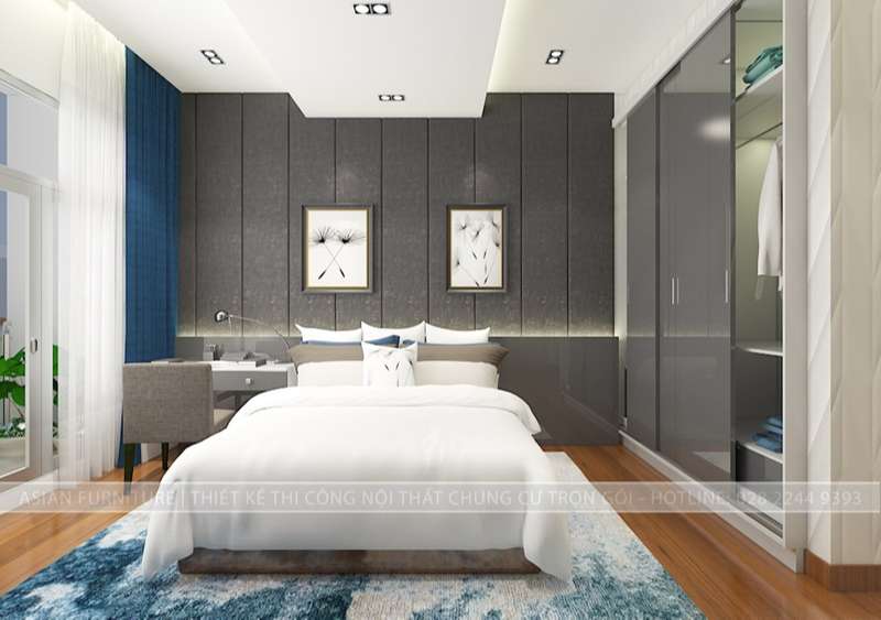 Phong-ngu-vinhomes-golden-river-10-1
