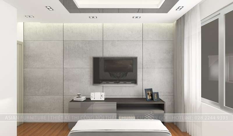 Phong-ngu-vinhomes-golden-river-11-1