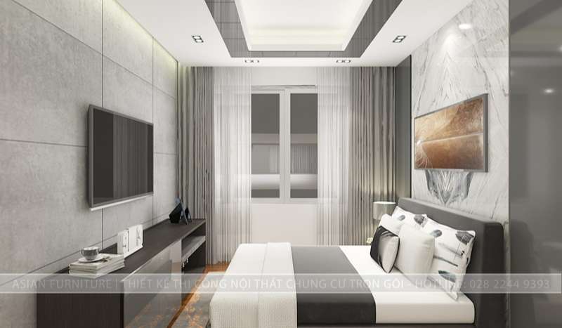 Phong-ngu-vinhomes-golden-river-12-1