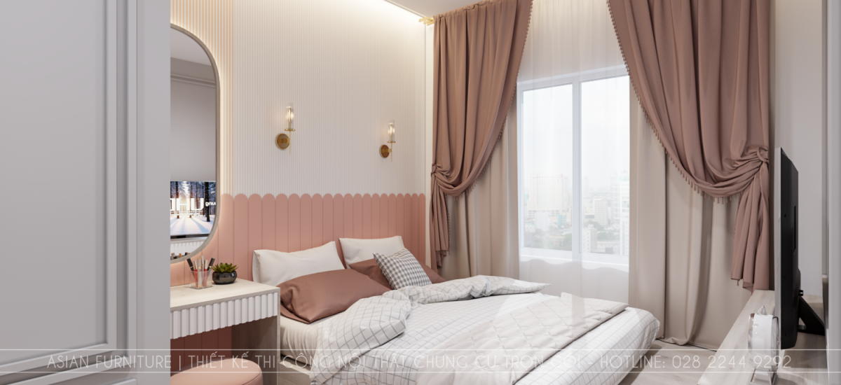 mau-can-ho-saigon-south-residence-2