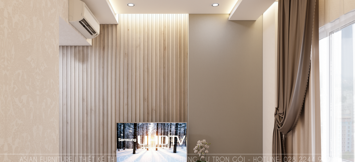 mau-can-ho-saigon-south-residence-3