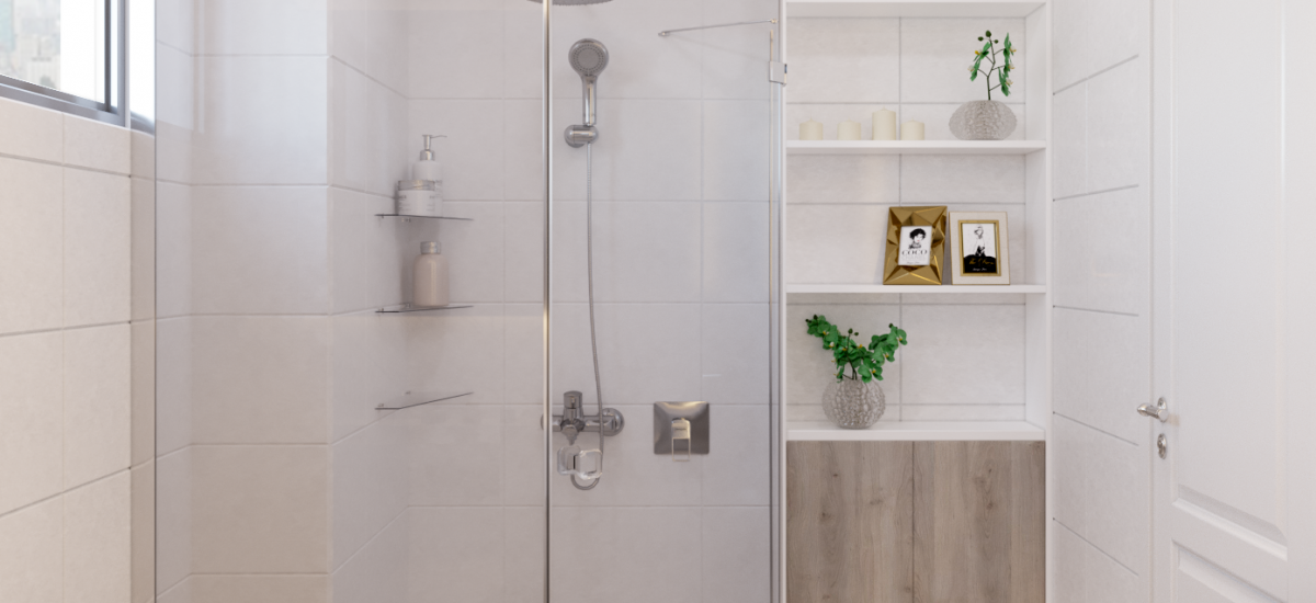 mau-can-ho-saigon-south-residence-4