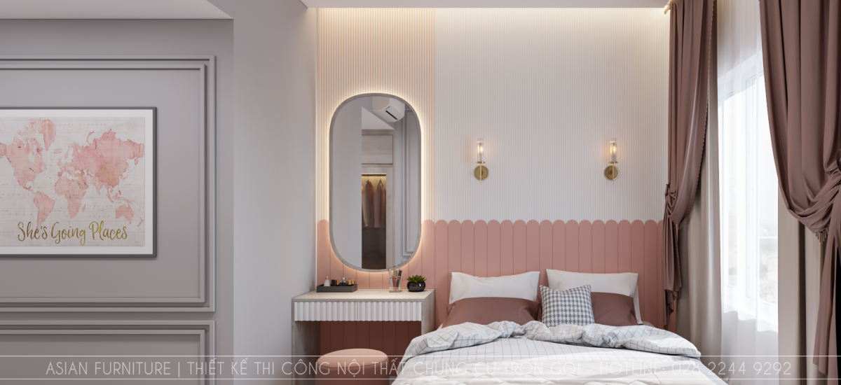 mau-can-ho-saigon-south-residence-5