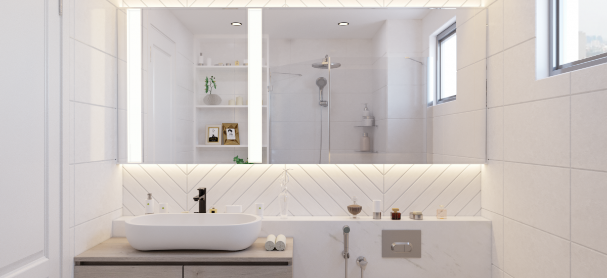 mau-can-ho-saigon-south-residence-6