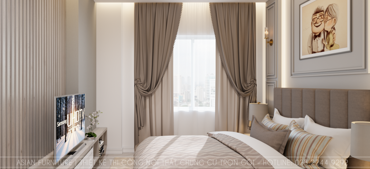 mau-can-ho-saigon-south-residence-7