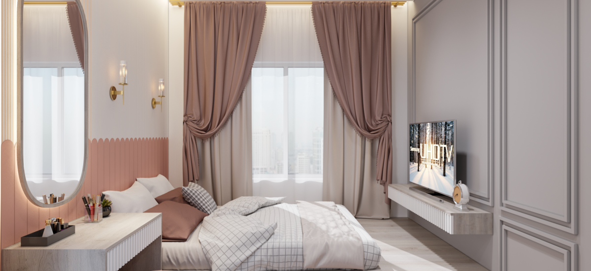 mau-can-ho-saigon-south-residence-9