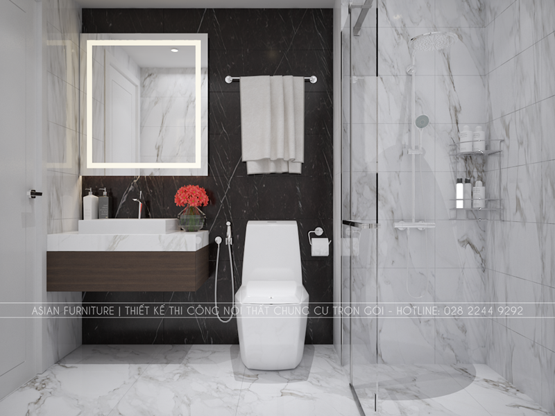 thiet-ke-can-ho-95m2-15