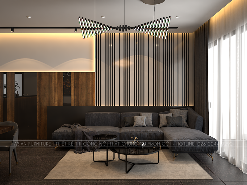 thiet-ke-can-ho-palm-heights-96m2-1