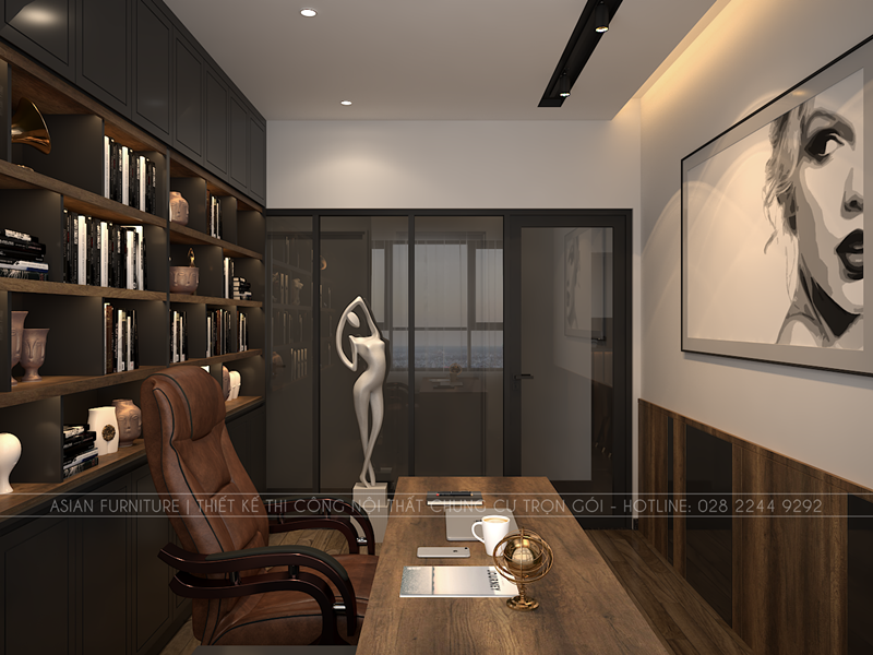 thiet-ke-can-ho-palm-heights-96m2-10