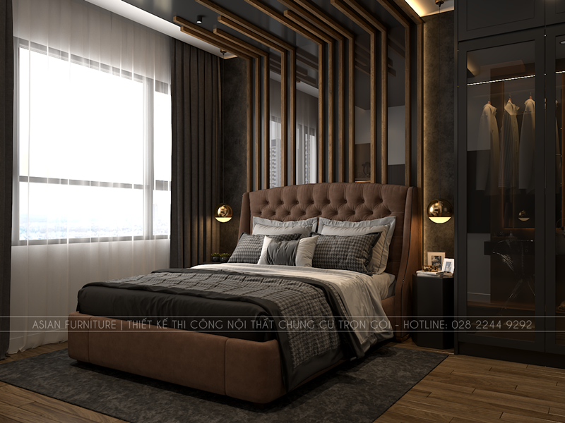 thiet-ke-can-ho-palm-heights-96m2-11