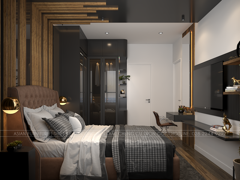 thiet-ke-can-ho-palm-heights-96m2-13