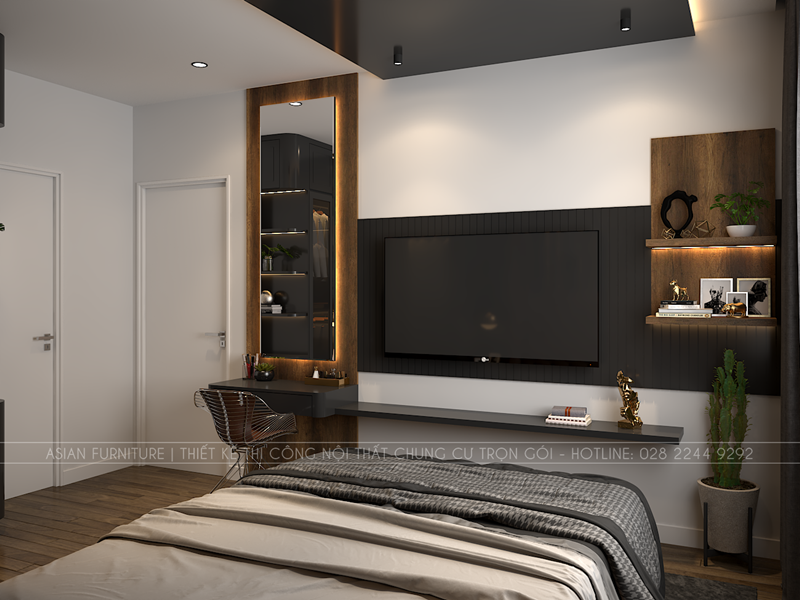 thiet-ke-can-ho-palm-heights-96m2-14