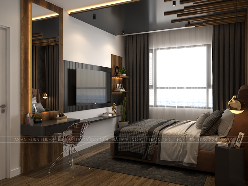 thiet-ke-can-ho-palm-heights-96m2-15