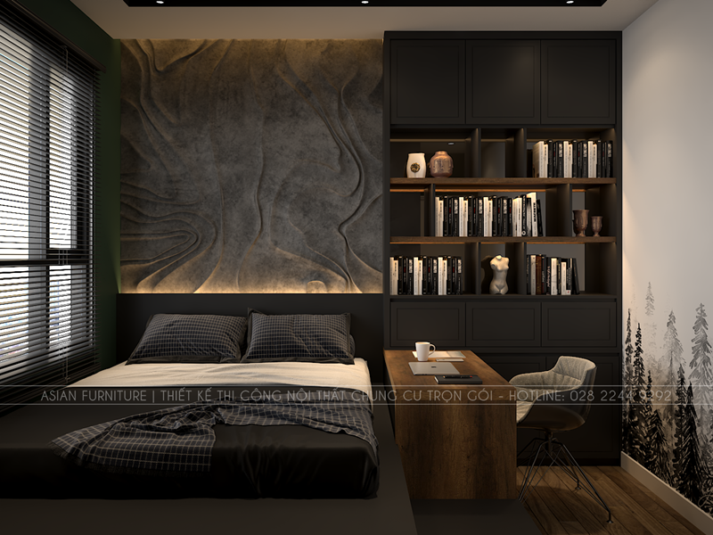 thiet-ke-can-ho-palm-heights-96m2-16