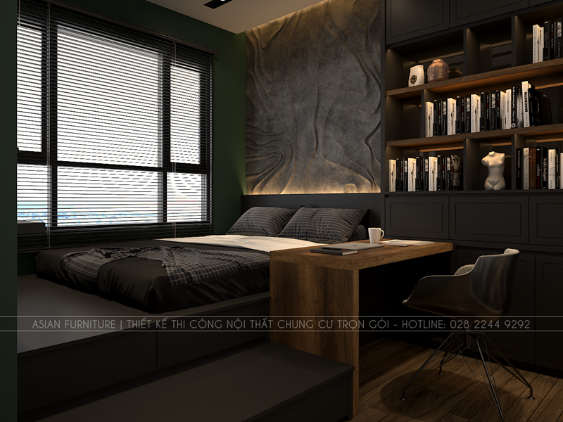 thiet-ke-can-ho-palm-heights-96m2-17