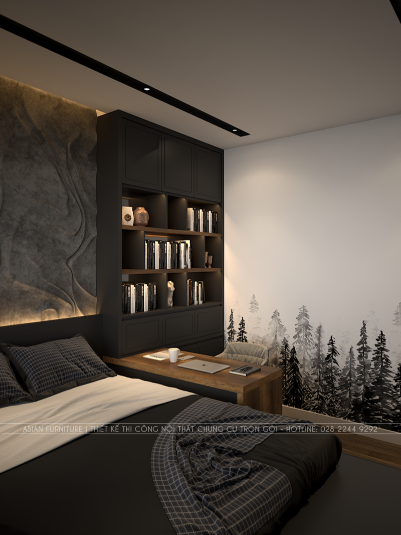 thiet-ke-can-ho-palm-heights-96m2-20
