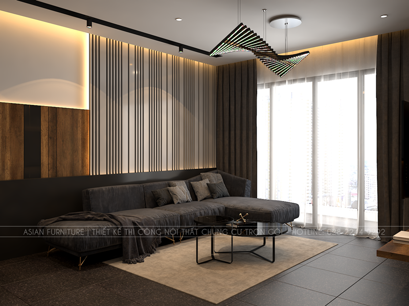 thiet-ke-can-ho-palm-heights-96m2-3
