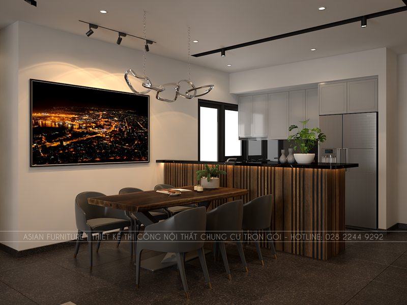 thiet-ke-can-ho-palm-heights-96m2-5