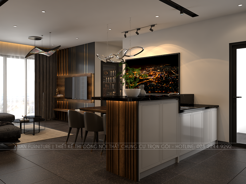 thiet-ke-can-ho-palm-heights-96m2-7