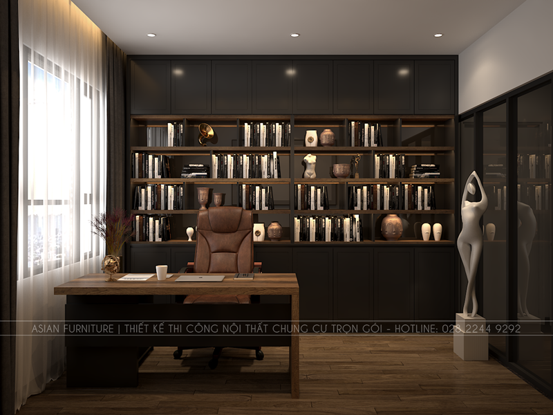 thiet-ke-can-ho-palm-heights-96m2-8