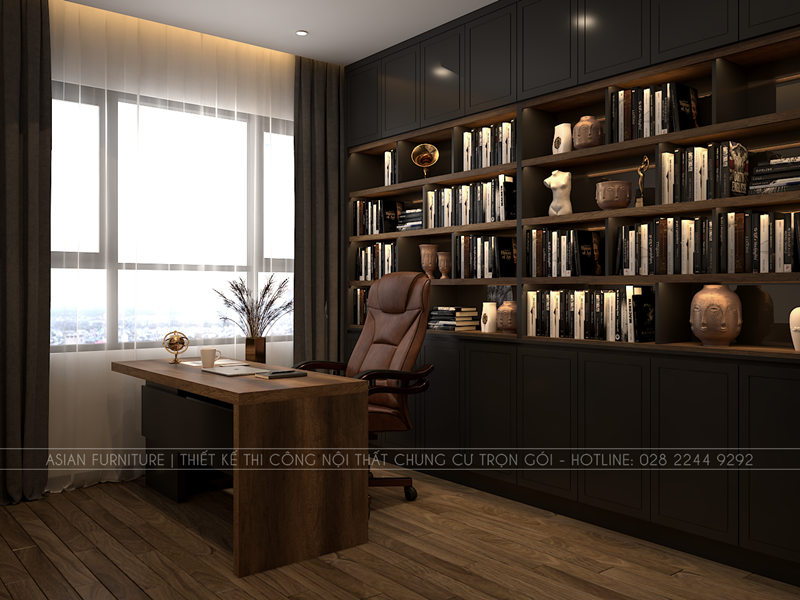 thiet-ke-can-ho-palm-heights-96m2-9