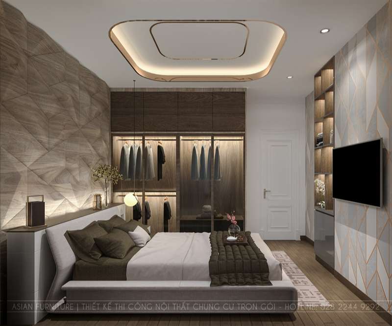 thiet-ke-can-ho-riviera-point-137m2-7