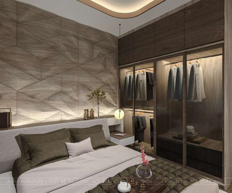thiet-ke-can-ho-riviera-point-137m2-8