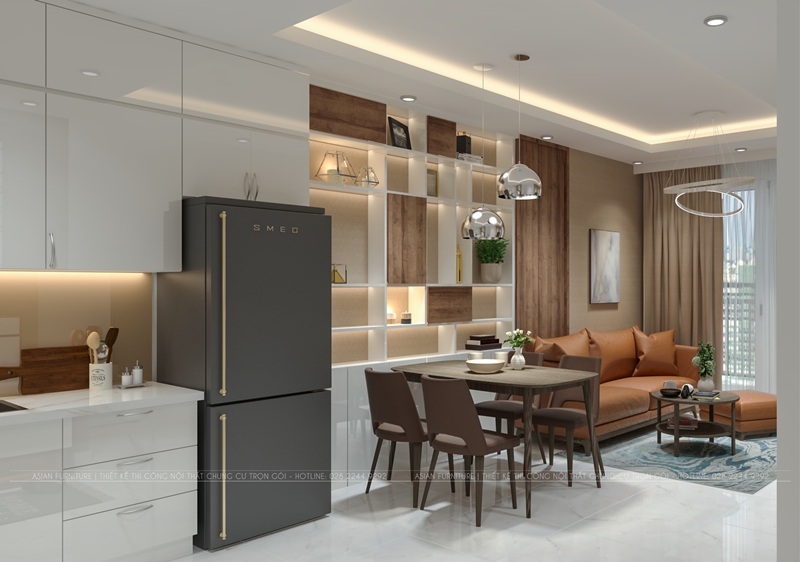 thiet-ke-can-ho-saigon-mia-65m2-