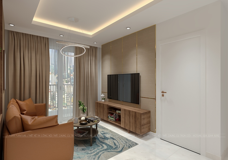 thiet-ke-can-ho-saigon-mia-65m2-1