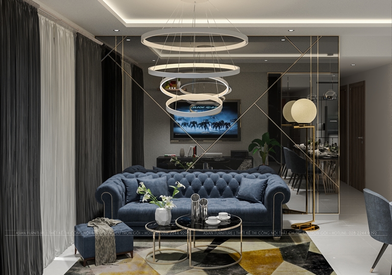 thiet-ke-can-ho-sun-avenue-83m2-