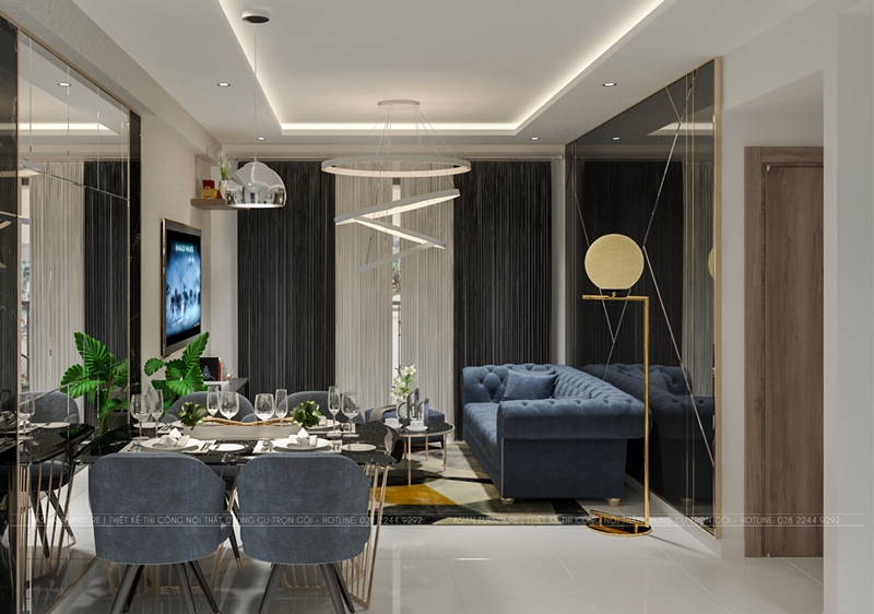 thiet-ke-can-ho-sun-avenue-83m2-1