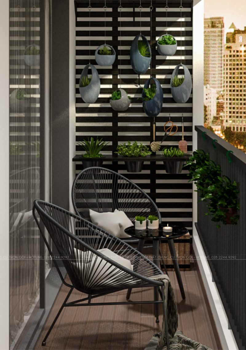 thiet-ke-can-ho-sun-avenue-83m2-3