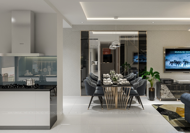 thiet-ke-can-ho-sun-avenue-83m2-4
