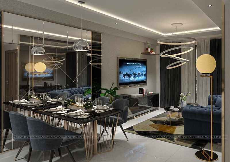 thiet-ke-can-ho-sun-avenue-83m2-5