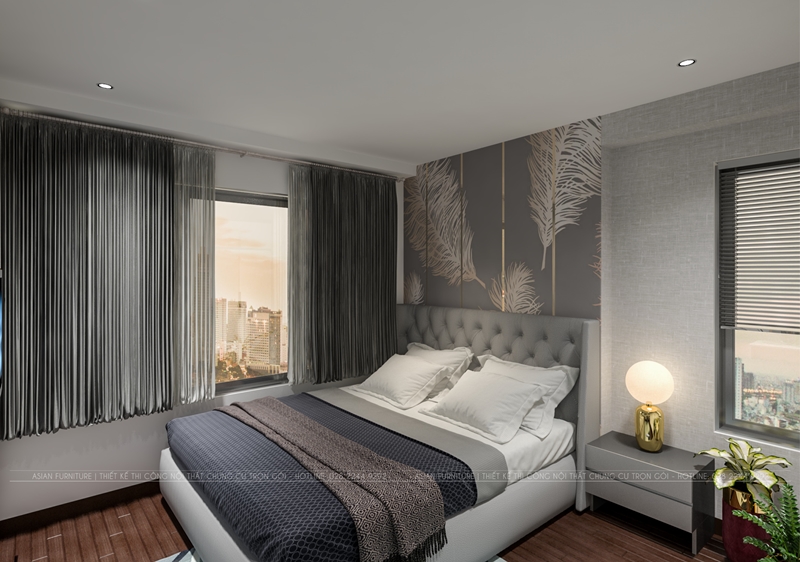 thiet-ke-can-ho-sun-avenue-83m2-6