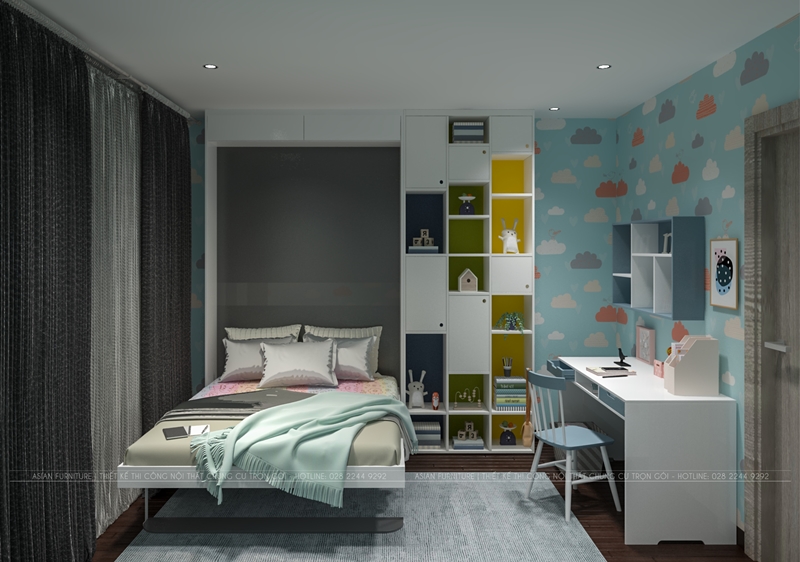 thiet-ke-can-ho-sun-avenue-83m2-9
