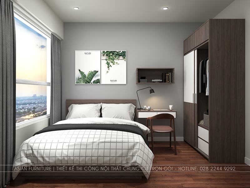 thiet-ke-can-ho-sunrise-river-70m2-11