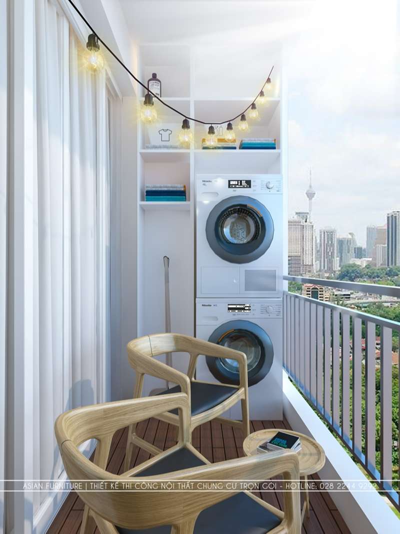 thiet-ke-can-ho-sunrise-riverside-65m2-2pn-12