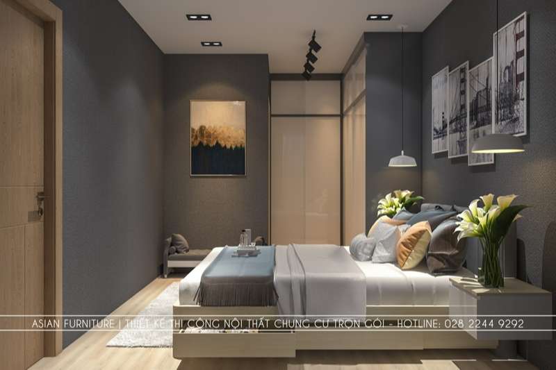 thiet-ke-can-ho-sunrise-riverside-65m2-2pn-8