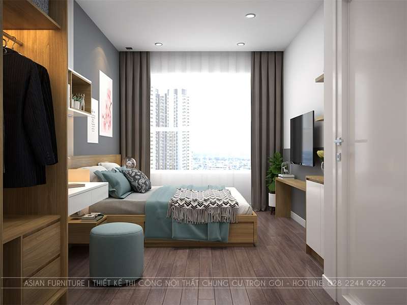 thiet-ke-can-ho-sunrise-riverside-69m2-10