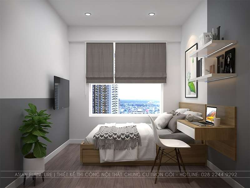 thiet-ke-can-ho-sunrise-riverside-69m2-11
