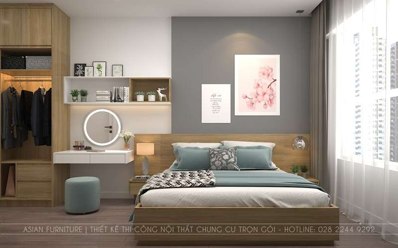 thiet-ke-can-ho-sunrise-riverside-69m2-6
